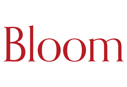 Bloom Holding