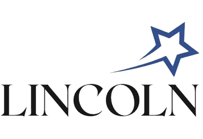 Lincoln Group