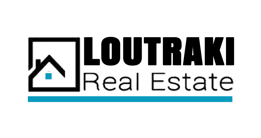 Loutraki Real Estate