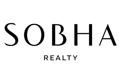 Sobha Realty