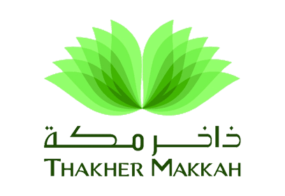Thakher Development